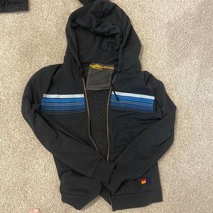 Aviator Nation hoodie